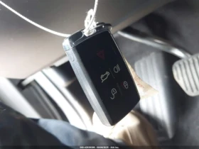 Land Rover Range Rover Sport SE MHEV | Mobile.bg    11