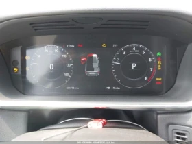 Land Rover Range Rover Sport SE MHEV | Mobile.bg    7