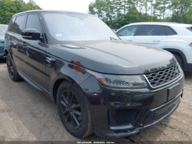  Land Rover Range Rov...