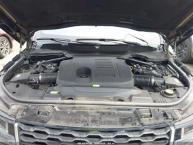 Land Rover Range Rover Sport SE MHEV | Mobile.bg    10