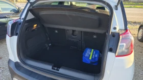 Opel Crossland X - 15900 лв. / 8129.54 € - 52643553 9