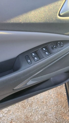 Opel Crossland X - 15900 лв. / 8129.54 € - 52643553 8