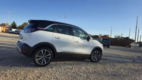 Opel Crossland X - 15900 лв. / 8129.54 € - 52643553 4
