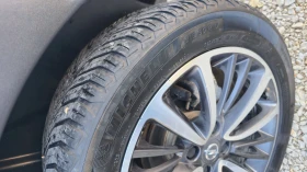 Opel Crossland X - 15900 лв. / 8129.54 € - 52643553 10