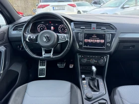 VW Tiguan TDI* 240* R-Line* 4motion | Mobile.bg � ����� ������ 7