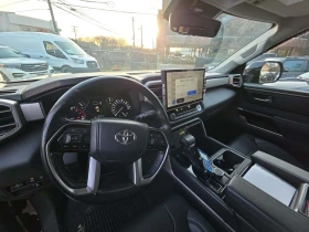 Toyota Tundra Limited - 31500 € / 61608.64 лв. - 62988707 6