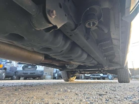 Toyota Tundra Limited - 31500 € / 61608.64 лв. - 62988707 14