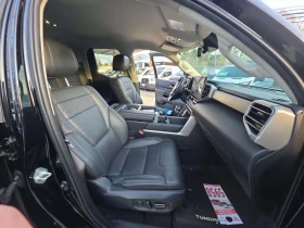 Toyota Tundra Limited - 31500 € / 61608.64 лв. - 62988707 8