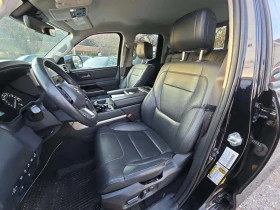 Toyota Tundra Limited - 31500 € / 61608.64 лв. - 62988707 7