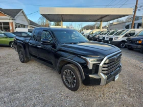 Toyota Tundra Limited - 31500 € / 61608.64 лв. - 62988707 2