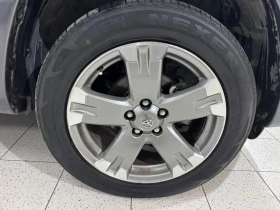 Toyota Rav4 2.0 D4D - 7330 € / 14336.23 лв. - 80425145 9