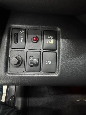 Toyota Rav4 2.0 D4D - 7330 € / 14336.23 лв. - 80425145 12