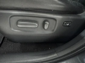 Toyota Rav4 2.0 D4D - 7330 € / 14336.23 лв. - 80425145 13