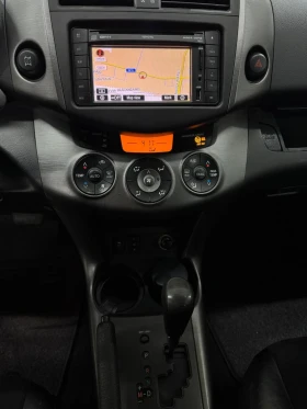 Toyota Rav4 2.0 D4D - 7330 € / 14336.23 лв. - 80425145 11