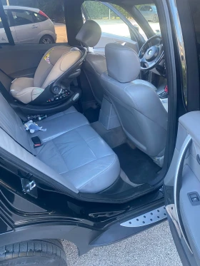 BMW X3 - 4500 € / 8801.24 лв. - 95775108 7