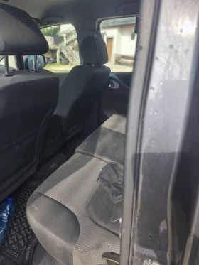 Nissan Navara 3.0 D | Mobile.bg � ����� ������ 6