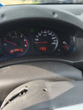 Nissan Navara 3.0 D | Mobile.bg � ����� ������ 9