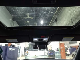 Kia Telluride * X PRO 4D UTILITY AWD * CARFAX * Без инциденти *  | Auto.bg — изображение 12