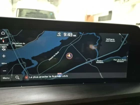 Kia Telluride * X PRO 4D UTILITY AWD * CARFAX * Без инциденти *  | Auto.bg — изображение 8