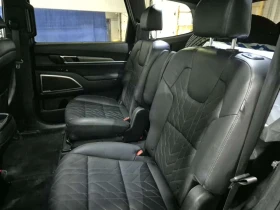 Kia Telluride * X PRO 4D UTILITY AWD * CARFAX * Без инциденти *  | Auto.bg — изображение 10