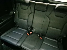 Kia Telluride * X PRO 4D UTILITY AWD * CARFAX * Без инциденти *  | Auto.bg — изображение 11