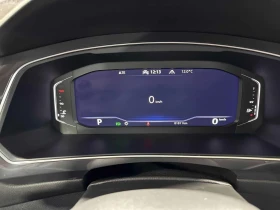 VW Tiguan * Comfortline * DIGITAL* КАМЕРА* ПОДГРЕВ*  - 18950 € / 37062.98 лв. - 52374882 7