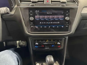 VW Tiguan * Comfortline * DIGITAL* КАМЕРА* ПОДГРЕВ*  - 18950 € / 37062.98 лв. - 52374882 8