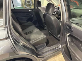 VW Tiguan * Comfortline * DIGITAL* КАМЕРА* ПОДГРЕВ*  - 18950 € / 37062.98 лв. - 52374882 12