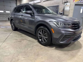 VW Tiguan * Comfortline * DIGITAL* КАМЕРА* ПОДГРЕВ*  - 18950 € / 37062.98 лв. - 52374882 3