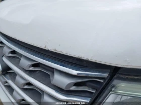 Ford Explorer 3.5l Limited | Mobile.bg � ����� ������ 6