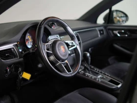 Porsche Macan S | PANO | �������� ������� | ���� �� �� | Mobile.bg � ����� ������ 8