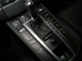Porsche Macan S | PANO | �������� ������� | ���� �� �� | Mobile.bg � ����� ������ 13