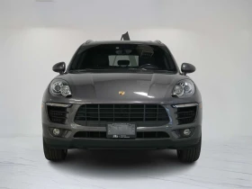 Porsche Macan S | PANO | �������� ������� | ���� �� �� | Mobile.bg � ����� ������ 5
