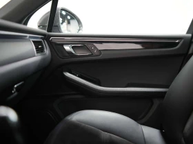 Porsche Macan S | PANO | �������� ������� | ���� �� �� | Mobile.bg � ����� ������ 14