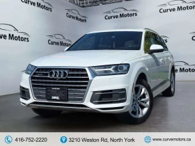 Audi Q7 * Progressiv AWD * NO ACCIDENT / NAVI / CAM / PANO | Mobile.bg � ����� ������ 3