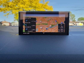 Audi Q7 * Progressiv AWD * NO ACCIDENT / NAVI / CAM / PANO | Mobile.bg � ����� ������ 12