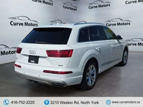 Audi Q7 * Progressiv AWD * NO ACCIDENT / NAVI / CAM / PANO | Mobile.bg � ����� ������ 8