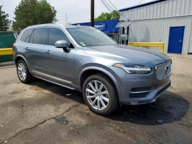 Volvo Xc90 * T6* INSCRIPTION* AWD*  | Mobile.bg � ����� ������ 3