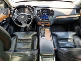 Volvo Xc90 * T6* INSCRIPTION* AWD*  | Mobile.bg � ����� ������ 9