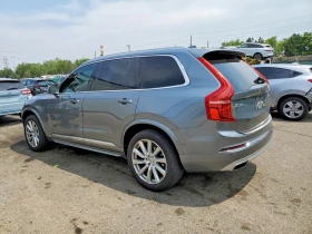 Volvo Xc90 * T6* INSCRIPTION* AWD*  | Mobile.bg � ����� ������ 6