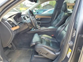 Volvo Xc90 * T6* INSCRIPTION* AWD*  | Mobile.bg � ����� ������ 10