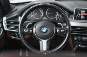 BMW X5 M-Pack 313hp | Mobile.bg � ����� ������ 13
