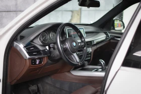 BMW X5 M-Pack 313hp | Mobile.bg � ����� ������ 10