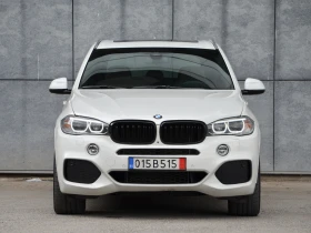 BMW X5 M-Pack 313hp | Mobile.bg � ����� ������ 6