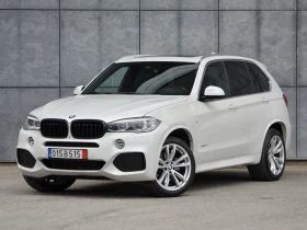 ������ BMW X5