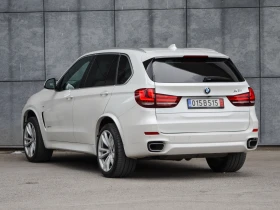 BMW X5 M-Pack 313hp | Mobile.bg � ����� ������ 2