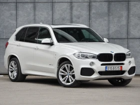 BMW X5 M-Pack 313hp | Mobile.bg � ����� ������ 3