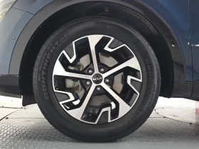 Kia Sportage Signature 4WD| 226�.�.| ���.��������� | Mobile.bg � ����� ������ 5