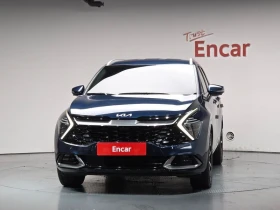 Kia Sportage Signature 4WD| 226�.�.| ���.��������� | Mobile.bg � ����� ������ 3
