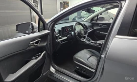 Kia Sportage HYBRID* PRESTIGE* ���������* LANE* ASSIST* 360���� | Mobile.bg � ����� ������ 5